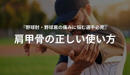 下のソーシャルリンクからフォロー